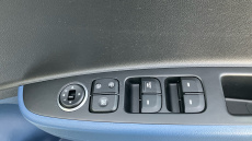 Hyundai i10 1.2 Premium 5dr Petrol Hatchback